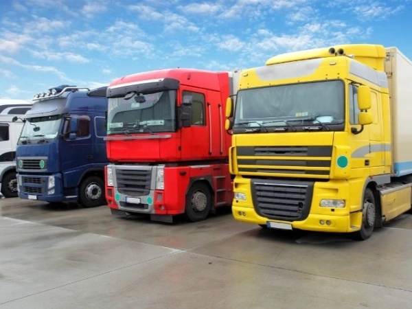 İstanbul Şile Nakliye